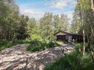4 person holiday home in Læsø - 0