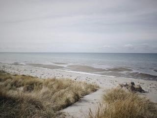 4 person holiday home in Læsø - 1