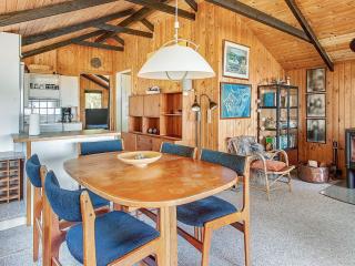 4 person holiday home in Læsø-By Traum - 6