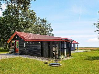 4 person holiday home in Læsø-By Traum - 1