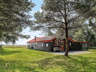 4 person holiday home in Læsø-By Traum - 8