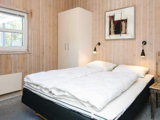 10 person holiday home in Blåvand - 3