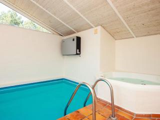 10 person holiday home in Blåvand - 1