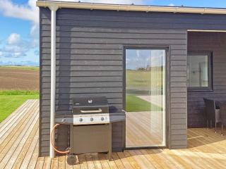 12 person holiday home in Lemvig-By Traum - 5