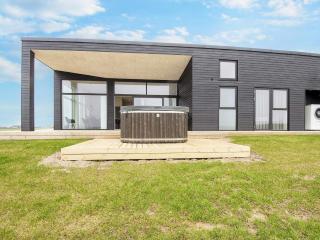 12 person holiday home in Lemvig-By Traum - 9