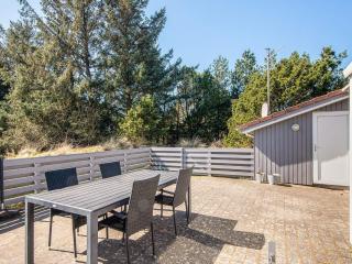 10 person holiday home in Blåvand - 2