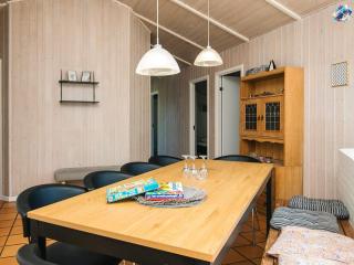 10 person holiday home in Blåvand - 4