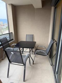 City Nest Studio - 1