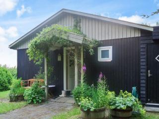 4 person holiday home in Aars-By Traum - 0