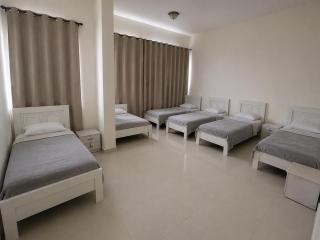 Iman Guest House - 7