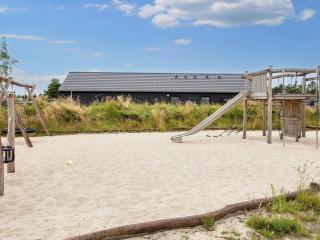8 person holiday home in Rømø - 9