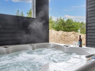 8 person holiday home in Rømø - 8