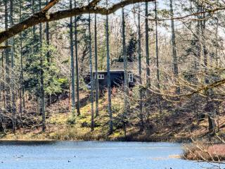 4 person holiday home in Aars-By Traum - 4