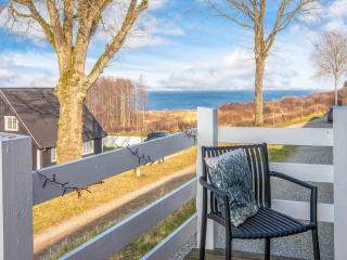 6 person holiday home in Aabenraa-By Traum - Aabenraa - 8