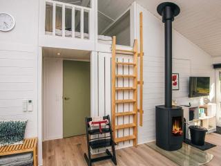 6 person holiday home in Aabenraa-By Traum - Aabenraa - 1