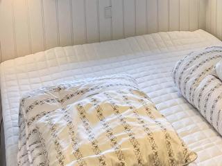 4 person holiday home in Væggerløse-By Traum - 9