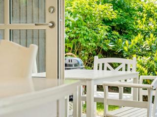 4 person holiday home in Væggerløse-By Traum - 3