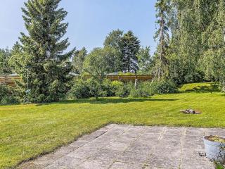 4 person holiday home in Væggerløse-By Traum - 6