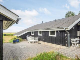 4 star holiday home in Blåvand - 5