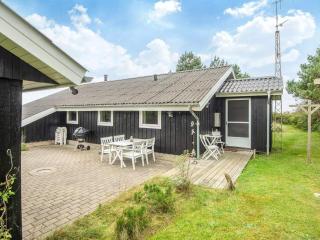 4 star holiday home in Blåvand - 8