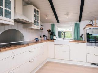 4 star holiday home in Blåvand - 5