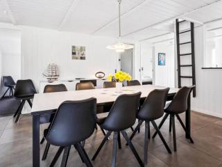 5 star holiday home in Nordborg - 2