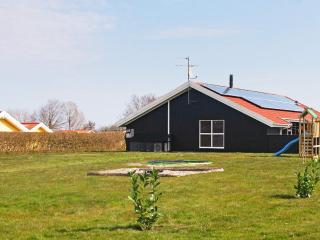 5 star holiday home in Nordborg - 3