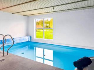 5 star holiday home in Nordborg - 9