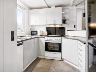 5 star holiday home in Nordborg - 1