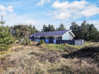 Secluded Pool Retreat - By Traum Ferienwohnungen - 9