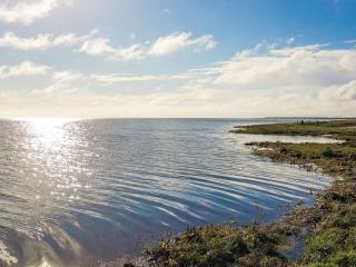5 star holiday home in Hadsund - 2