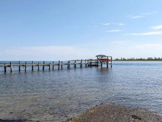 5 star holiday home in Hadsund - 3
