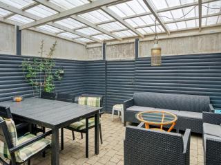6 person holiday home in Gørlev-By Traum - 5