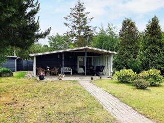6 person holiday home in Gørlev-By Traum - 0