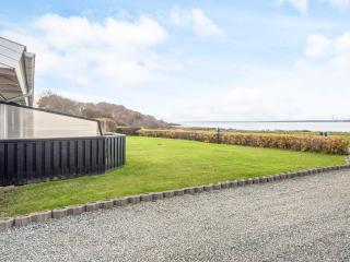 Seaside Haven in Knebel - By Traum Ferienwohnungen - 7