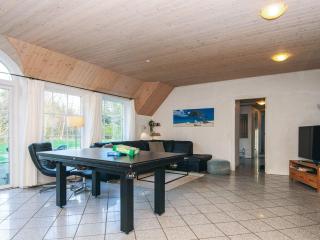 Luxury Retreat with Pool - 2