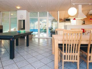 Luxury Retreat with Pool - 3