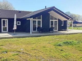 10 person holiday home in Idestrup-By Traum - 9