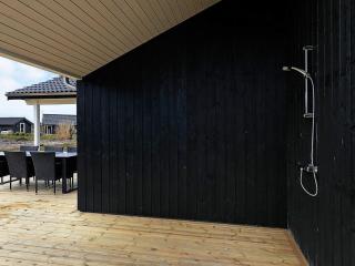 10 person holiday home in Idestrup-By Traum - 4