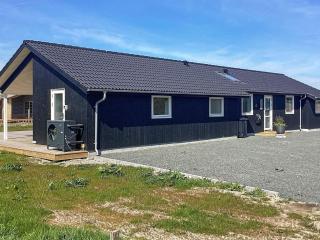 10 person holiday home in Idestrup-By Traum - 0