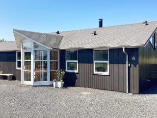 6 person holiday home in Ansager-By Traum - Ansager - 0