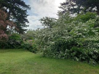 9 person holiday home in Skibby - 1