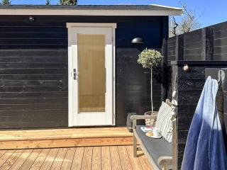 6 person holiday home in Gilleleje-By Traum - 5