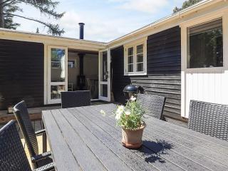 6 person holiday home in Gilleleje-By Traum - 9