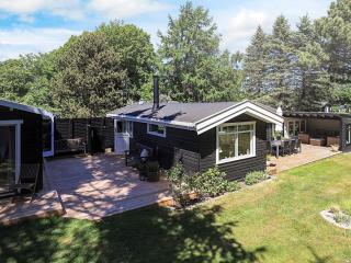 6 person holiday home in Gilleleje-By Traum - 0