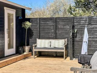 6 person holiday home in Gilleleje-By Traum - 8