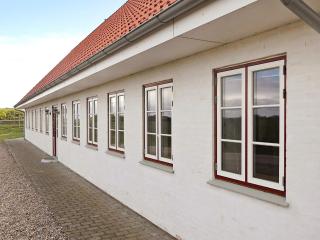 20 person holiday home in Nordborg-By Traum - 8