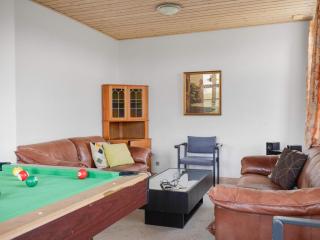 20 person holiday home in Nordborg-By Traum - 3