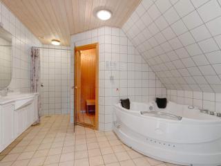 20 person holiday home in Nordborg-By Traum - 1