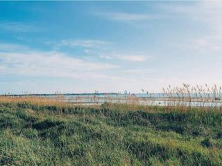 4 person holiday home in Jægerspris-By Traum - 4